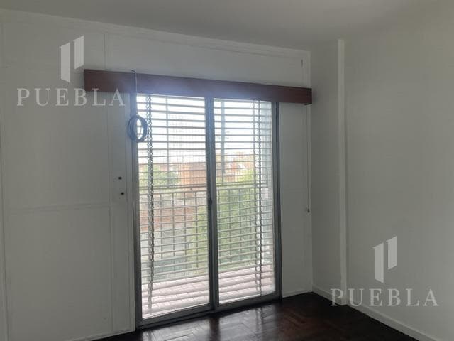 3-Bedroom Apartment for Sale with a Long Balcony in Torres de Matheu
