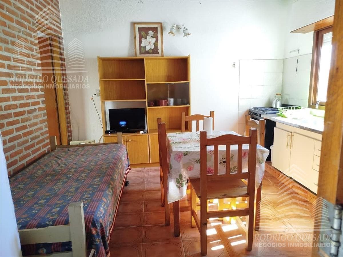 Entire Complex for Sale: 6 Fully Furnished Apartments 120 m from the Ocean | Excellent Return on Investment