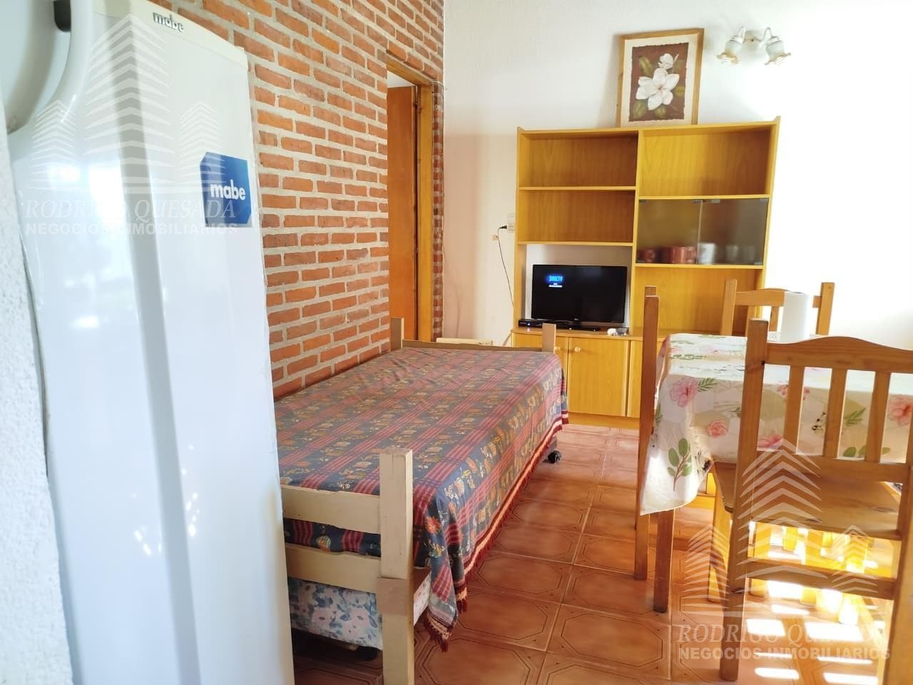 Entire Complex for Sale: 6 Fully Furnished Apartments 120 m from the Ocean | Excellent Return on Investment
