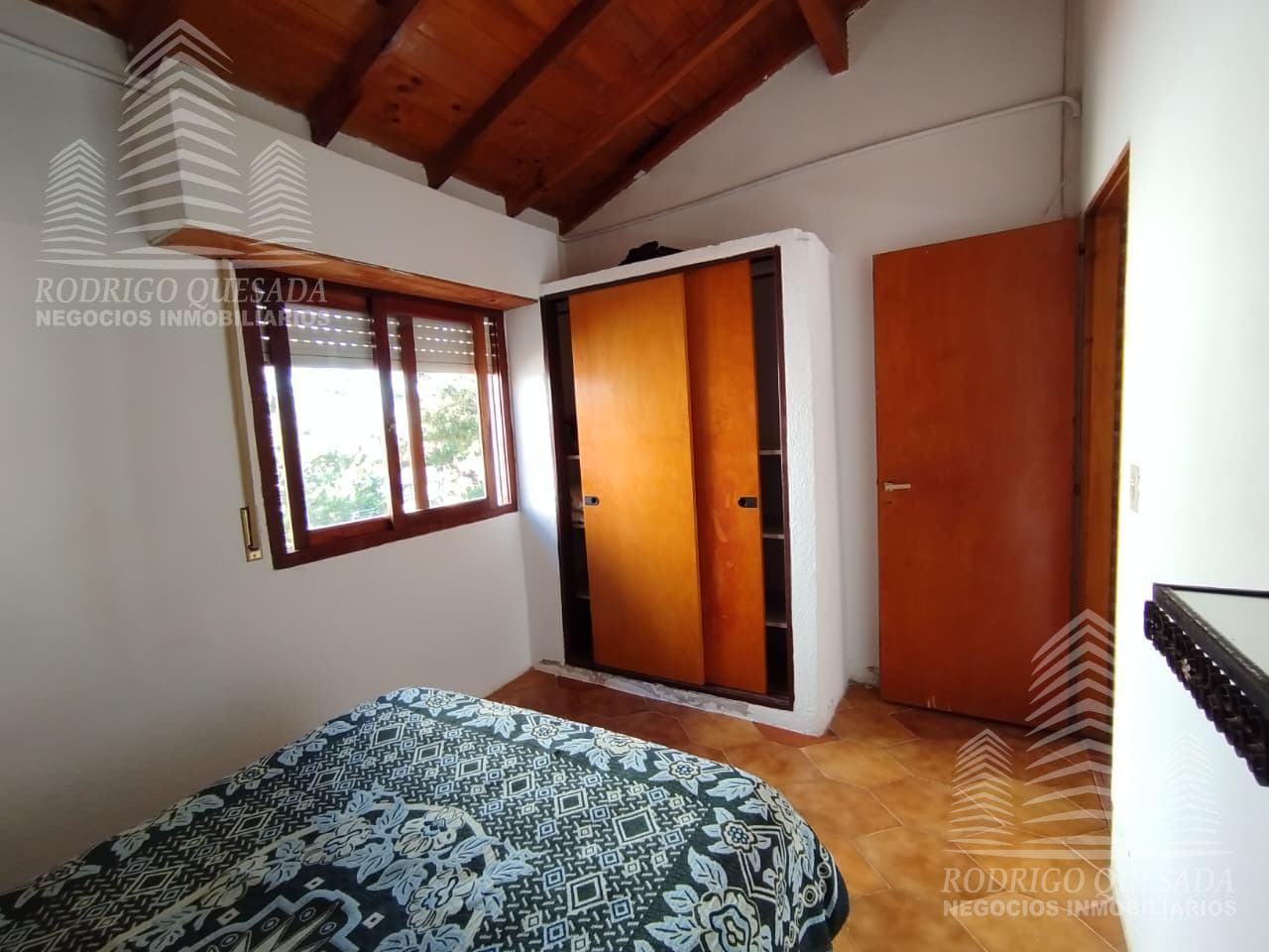 Entire Complex for Sale: 6 Fully Furnished Apartments 120 m from the Ocean | Excellent Return on Investment