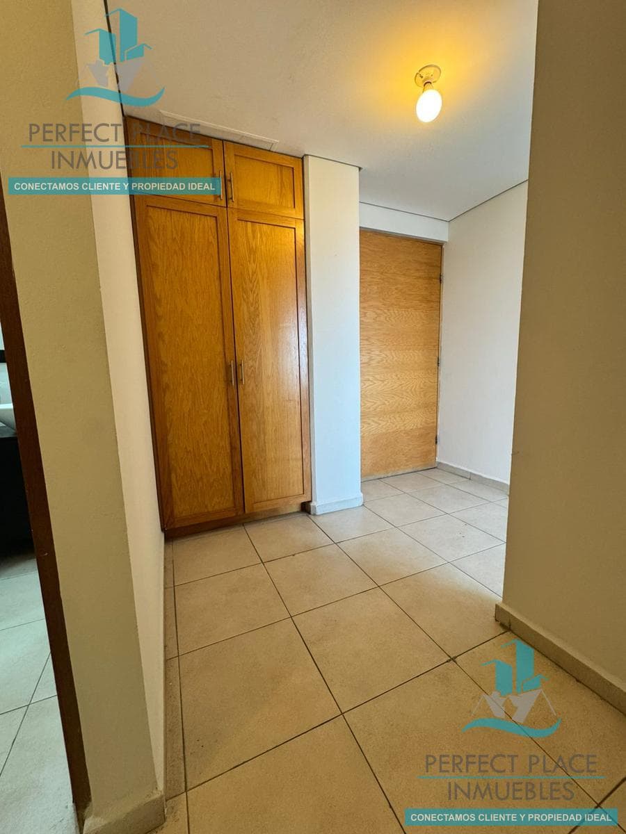 APARTMENT FOR RENT IN TORRE ICONOS