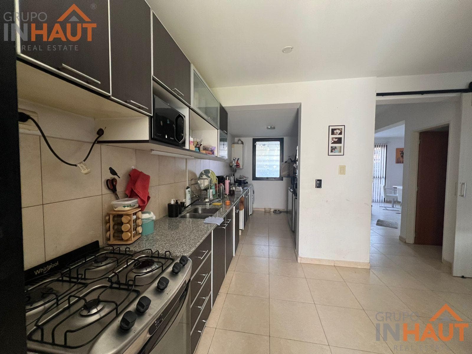 3-Bedroom House for Sale in Cipolletti