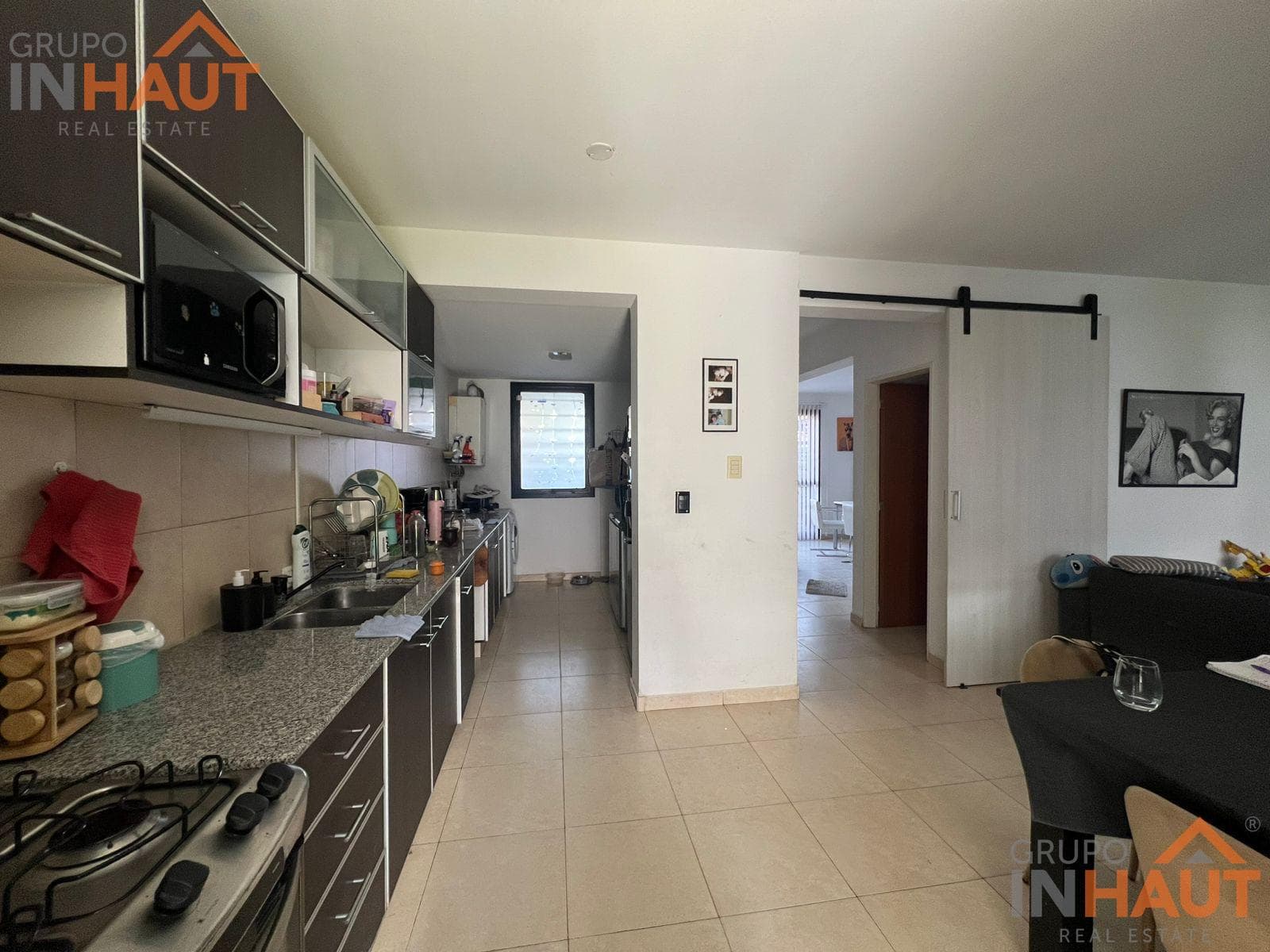 3-Bedroom House for Sale in Cipolletti
