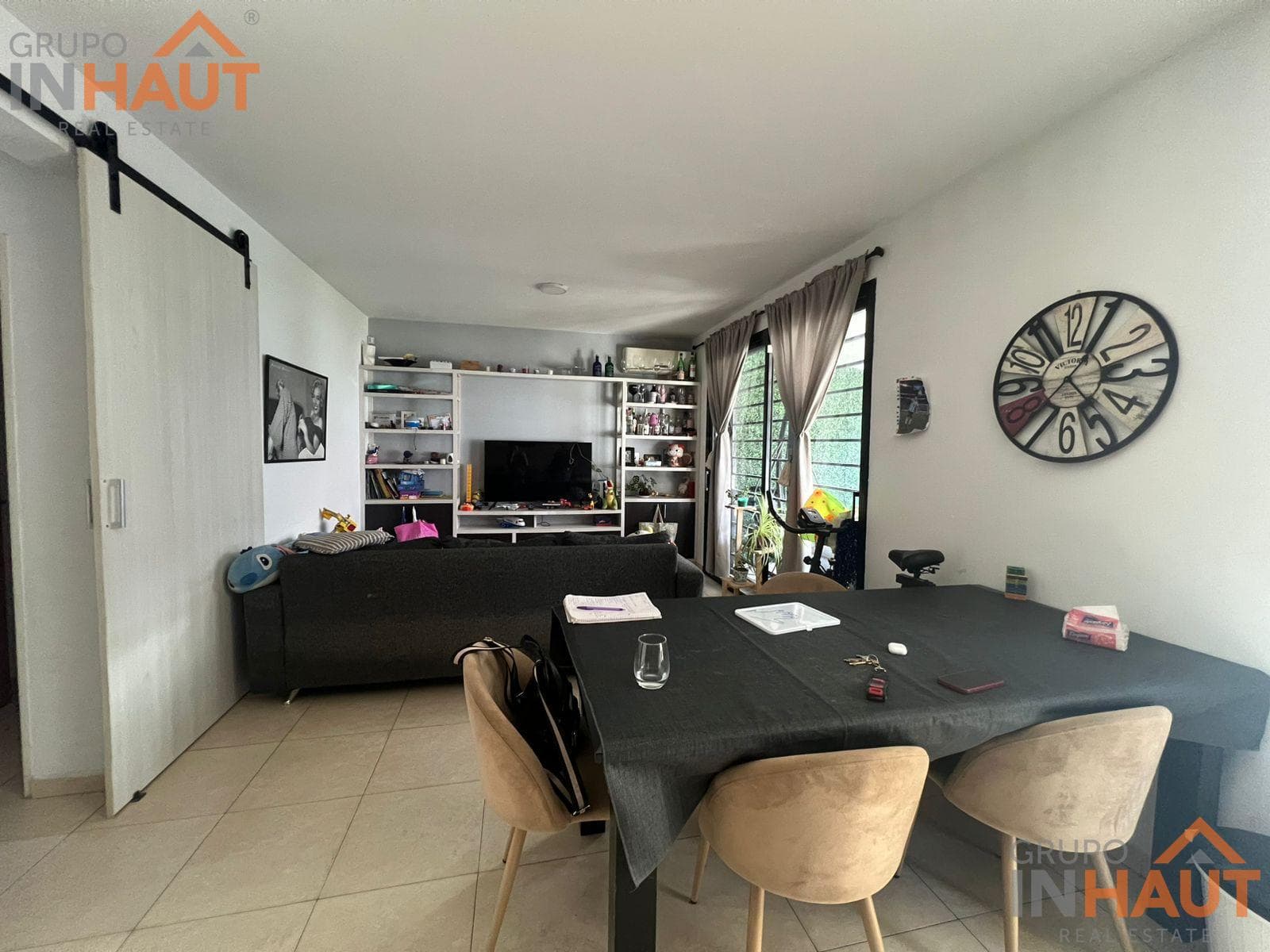 3-Bedroom House for Sale in Cipolletti