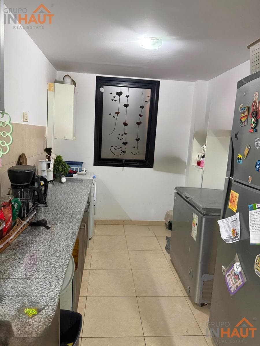 3-Bedroom House for Sale in Cipolletti