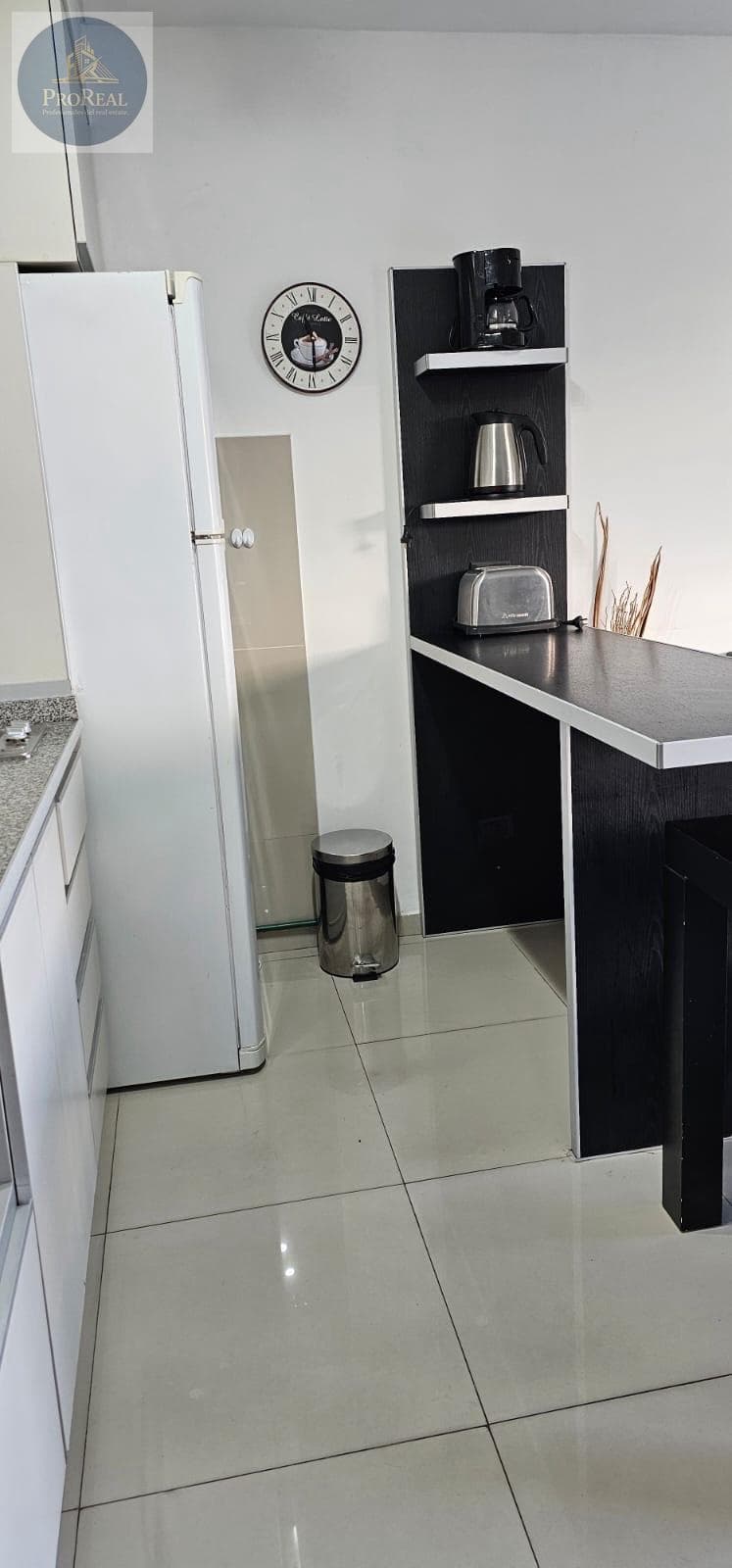 Apartment - Palermo Hollywood