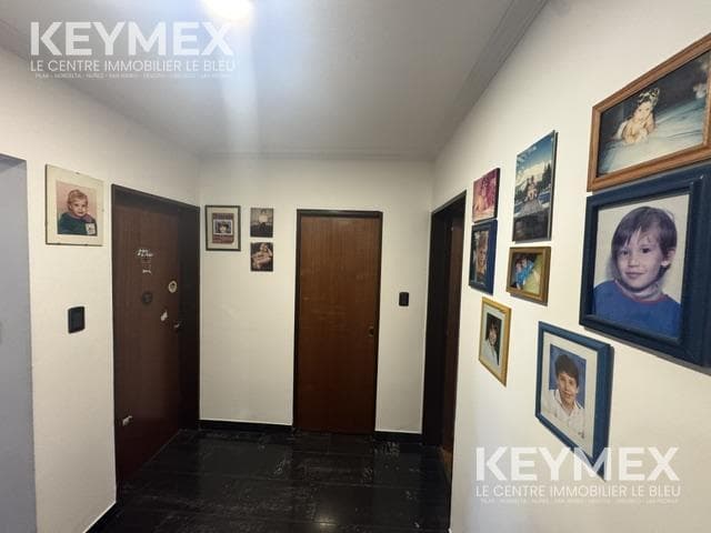 4-ROOM HOUSE FOR SALE IN FLORIDA, VICENTE LOPEZ