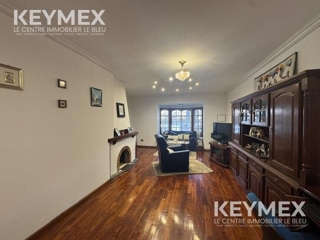 4-ROOM HOUSE FOR SALE IN FLORIDA, VICENTE LOPEZ