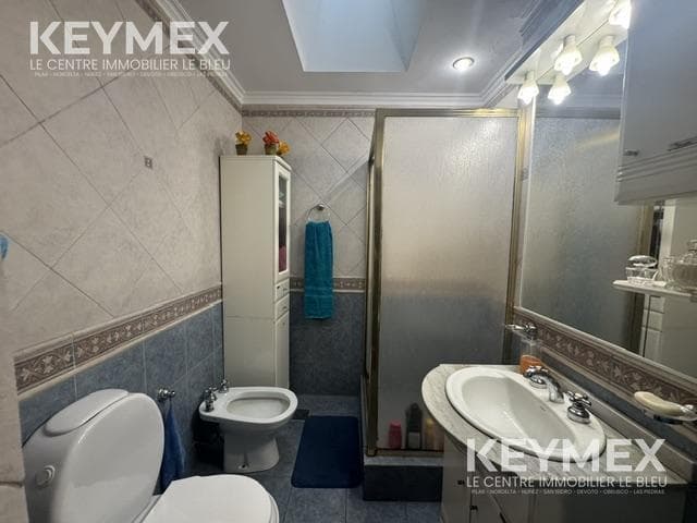 4-ROOM HOUSE FOR SALE IN FLORIDA, VICENTE LOPEZ
