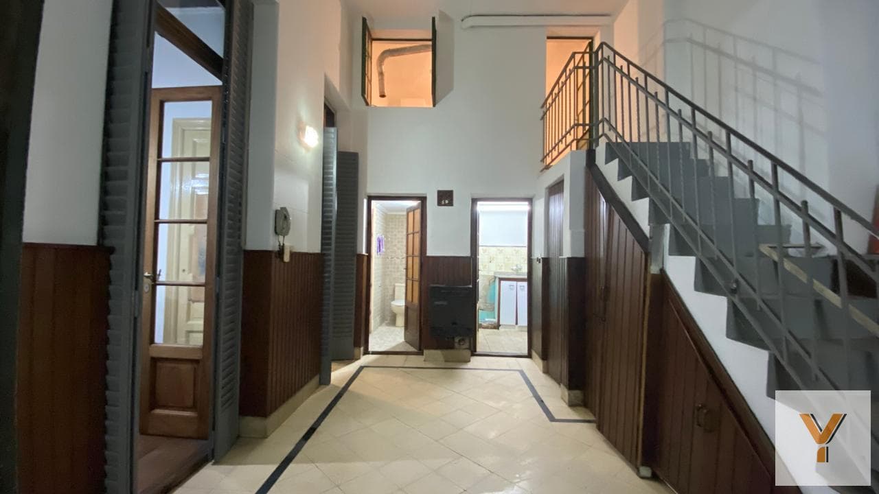 Apartment for Sale - 3 Bedrooms, 2 Bathrooms - 120 m² - Flores