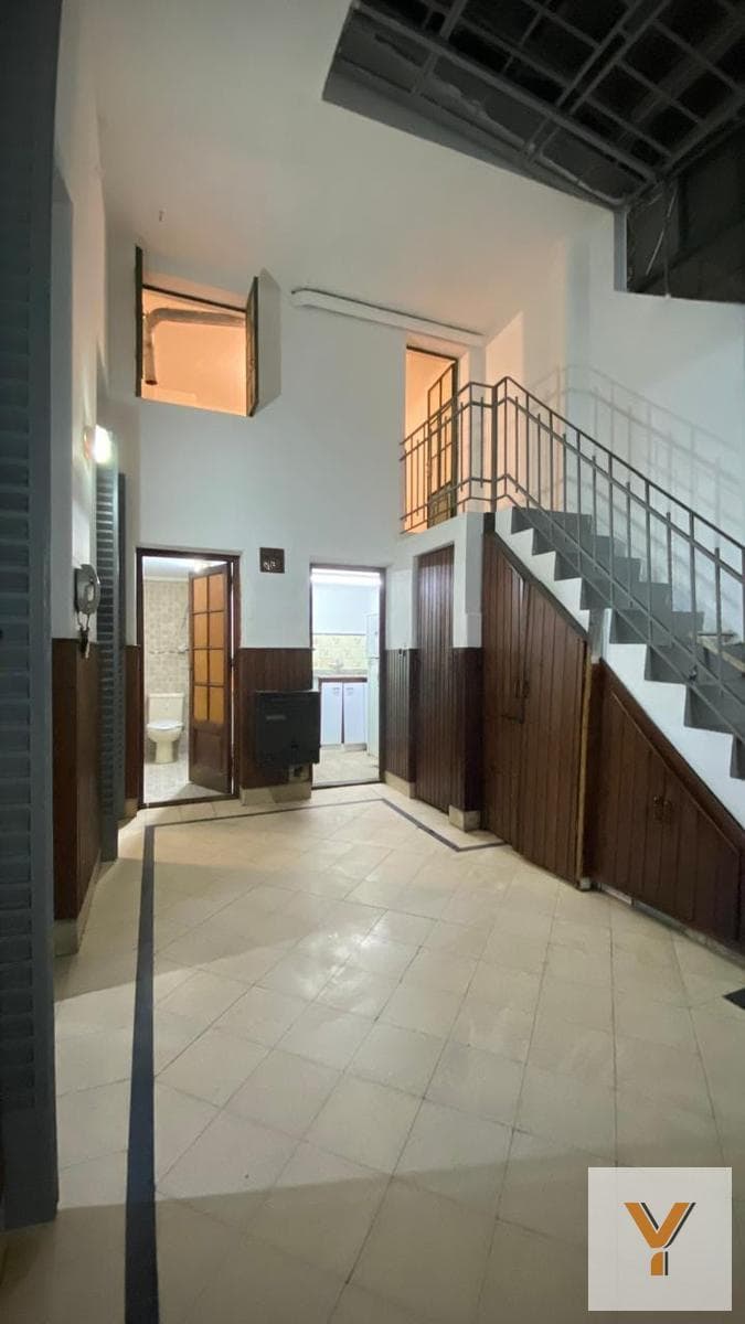 Apartment for Sale - 3 Bedrooms, 2 Bathrooms - 120 m² - Flores