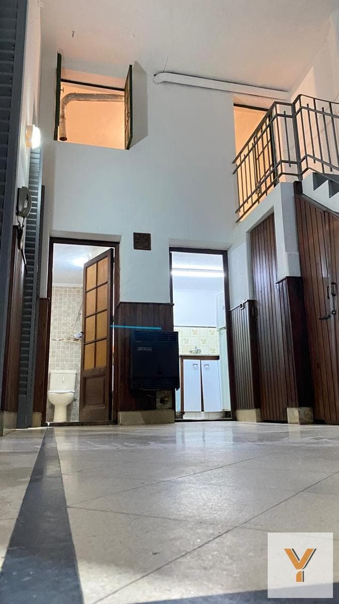 Apartment for Sale - 3 Bedrooms, 2 Bathrooms - 120 m² - Flores