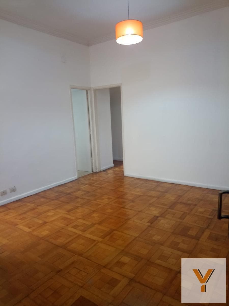 Apartment for Rent - 2 Bedrooms, 1 Bathroom - 70 m² - Caballito
