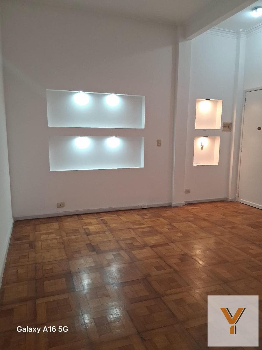 Apartment for Rent - 2 Bedrooms, 1 Bathroom - 70 m² - Caballito