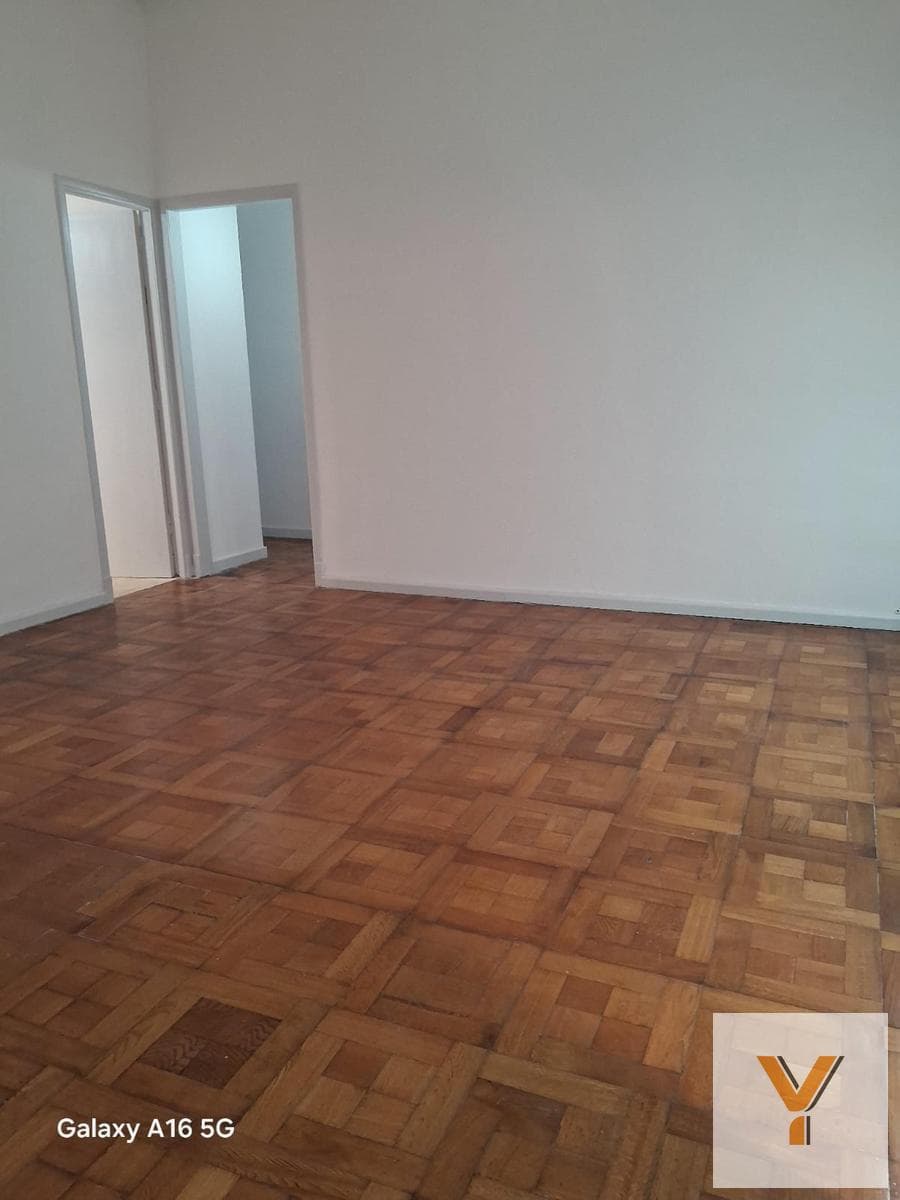 Apartment for Rent - 2 Bedrooms, 1 Bathroom - 70 m² - Caballito