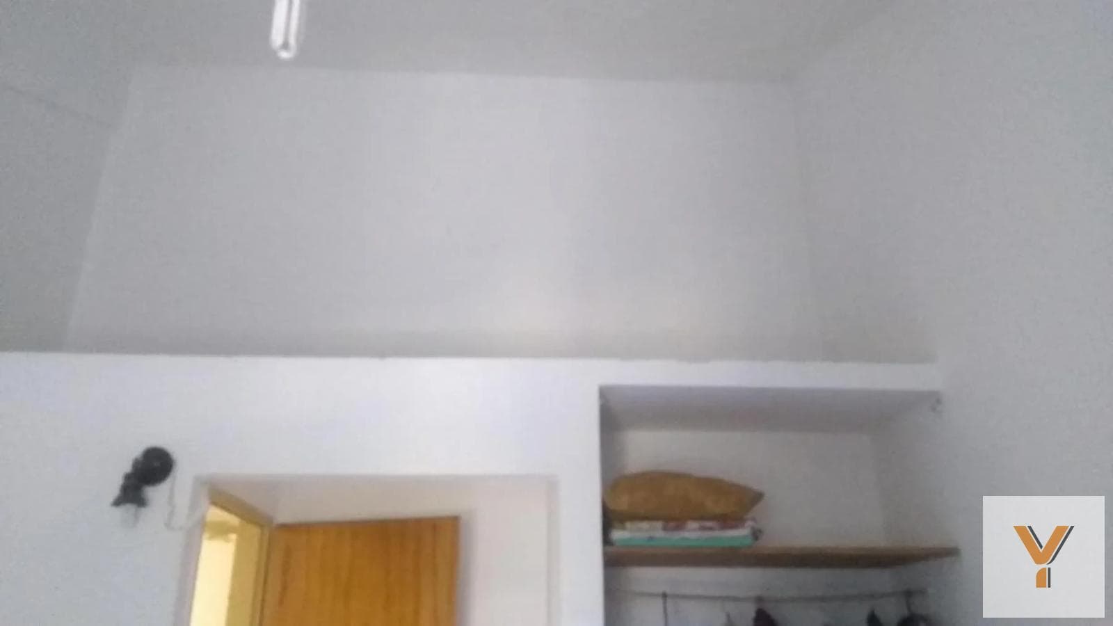 House for Sale - 2 Bedrooms, 1 Bathroom - 168mts - Las Toninas