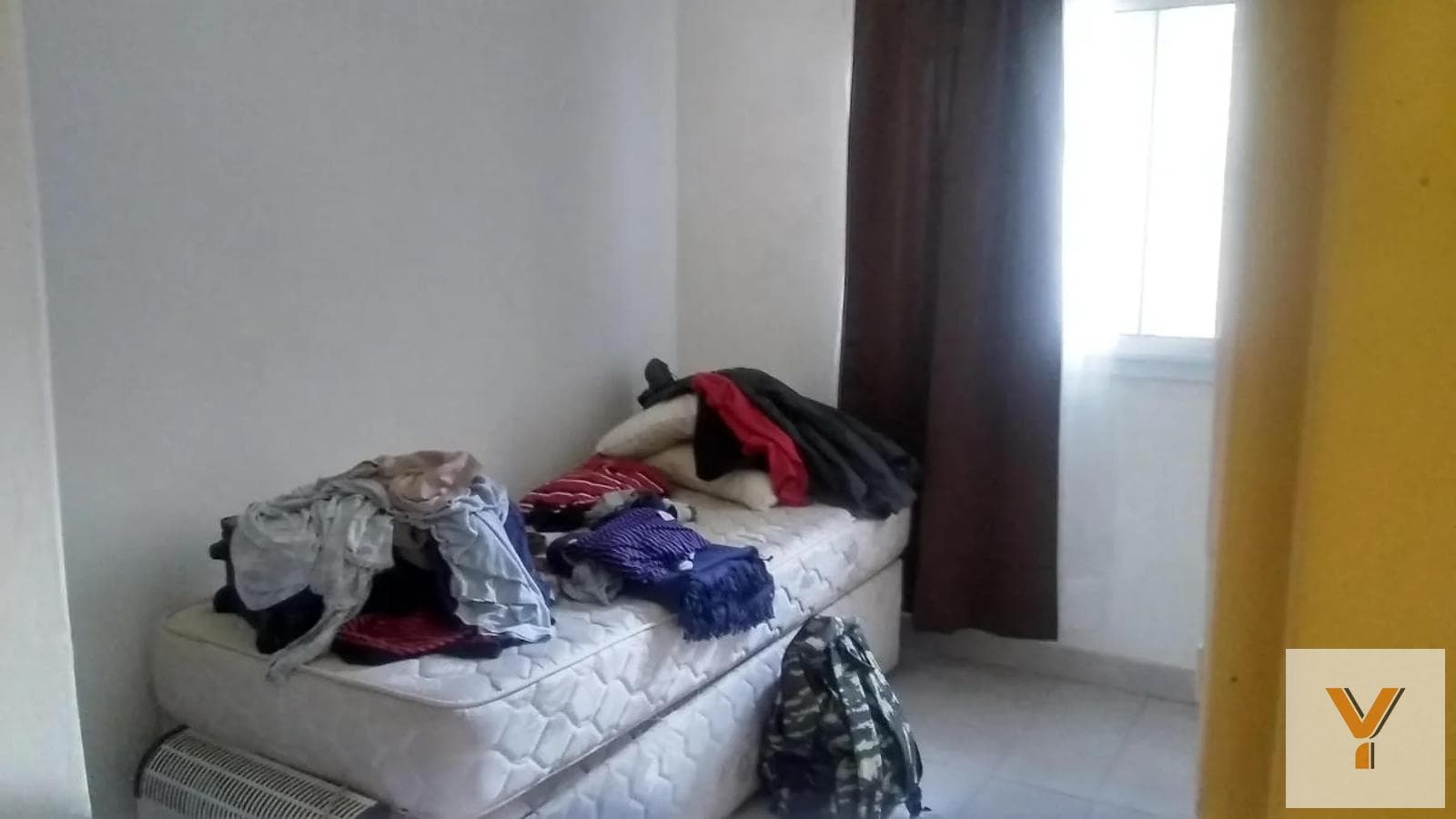 House for Sale - 2 Bedrooms, 1 Bathroom - 168mts - Las Toninas