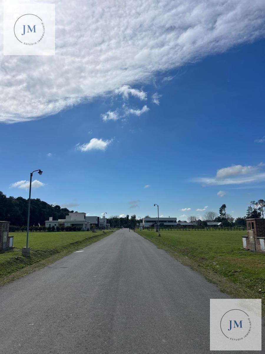 Land for Sale - Catello Real