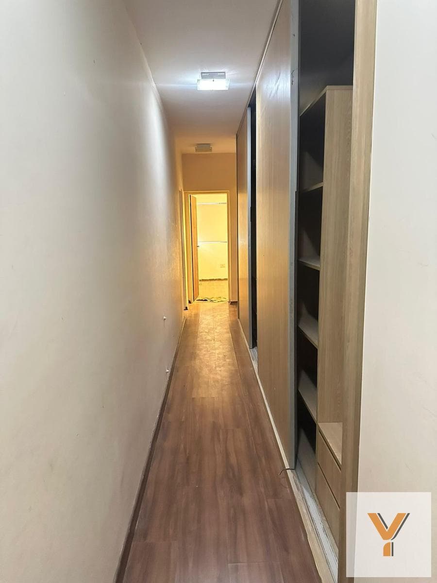 House for Sale - 4 Bedrooms, 2 Bathrooms - 720 m - Roldán - Santa Fe
