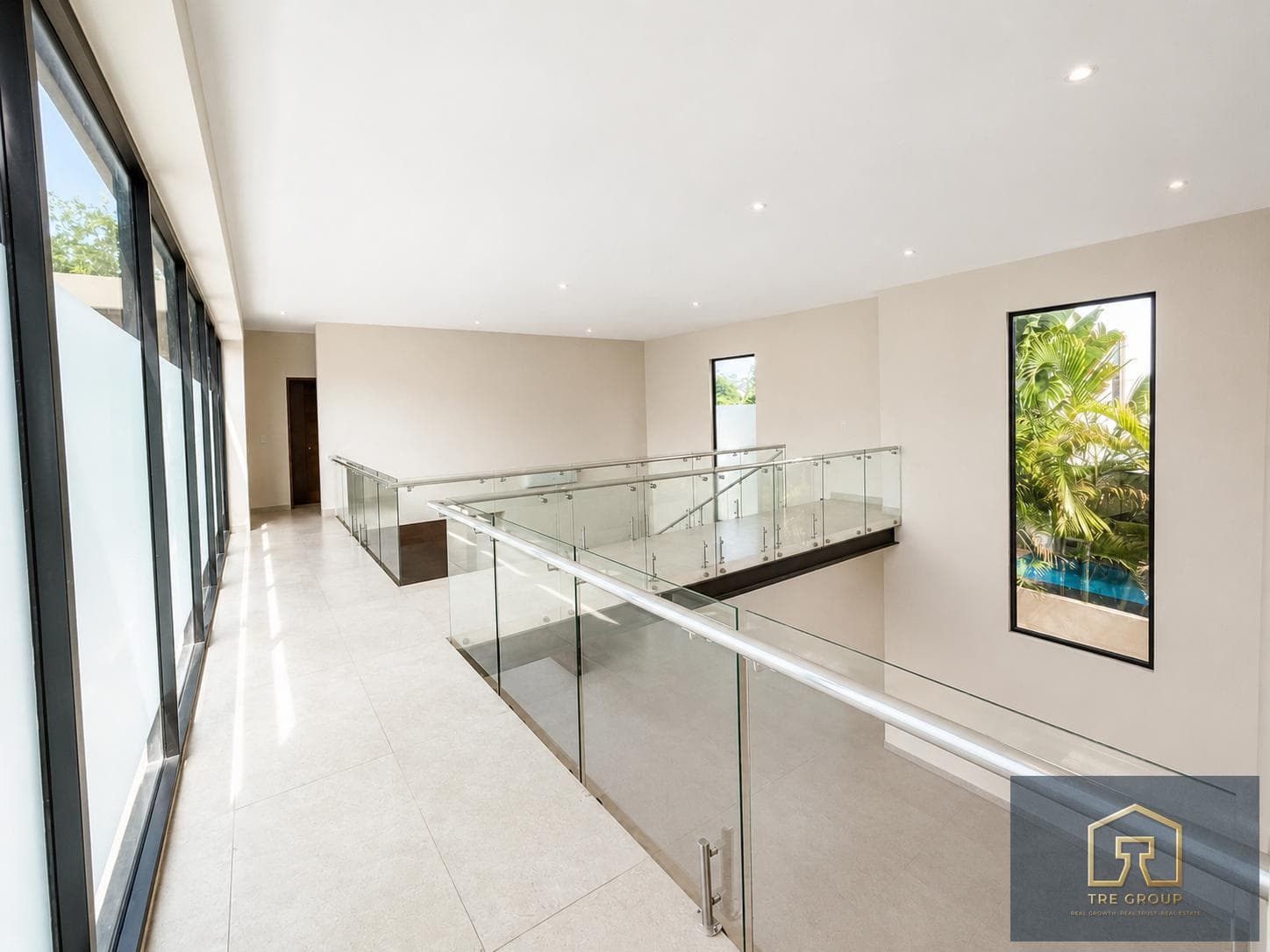 House in Lagos del Sol
