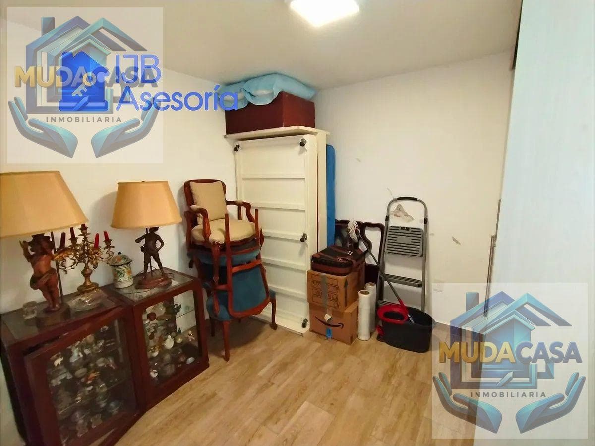 DEPARTAMENTO EN RENTA EN LA COLONIA CUAUHTEMOC