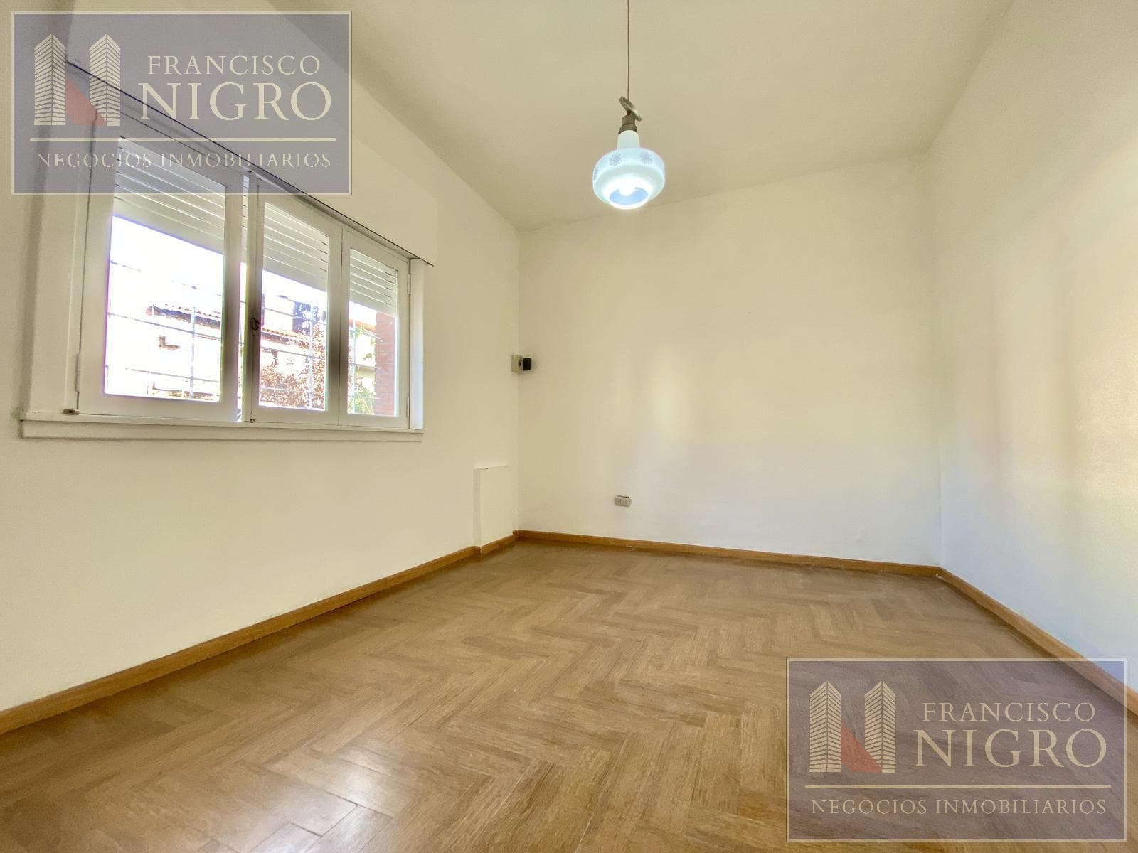 Venta Casa 3 ambientes en Villa Devoto