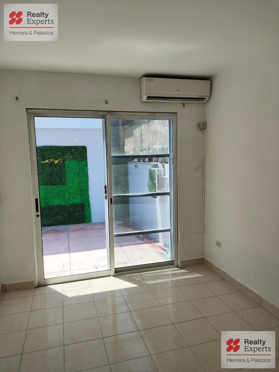 Office for Rent