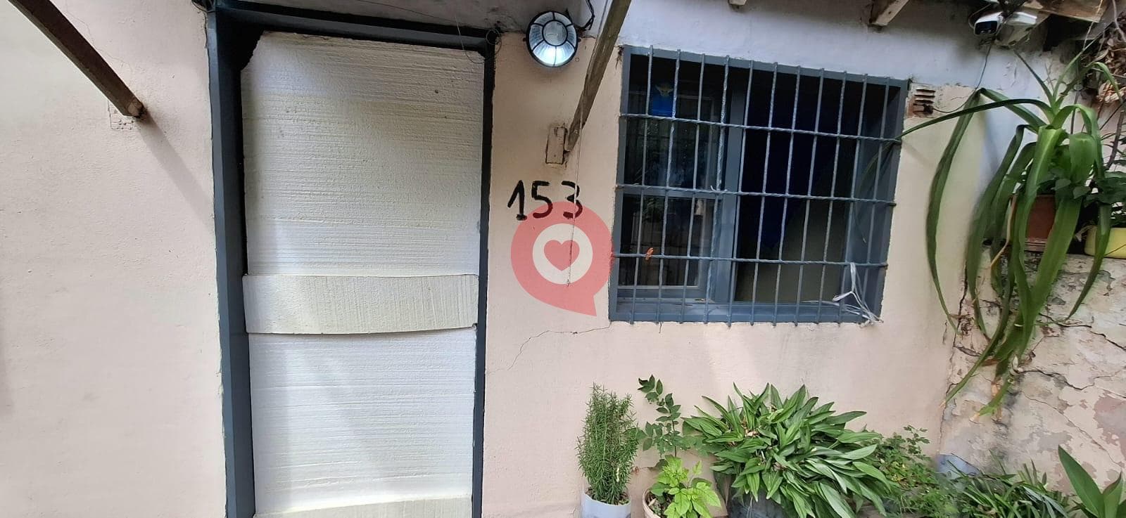 House for Sale in the El Progreso Neighborhood, Vista Alegre Street, Neuquén City