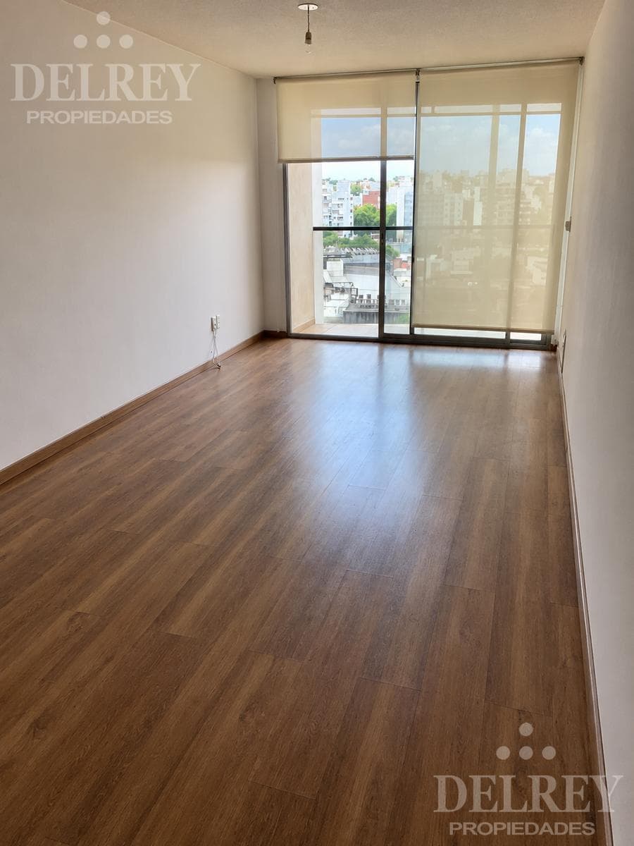 Alquiler Apartamento Pocitos DELREY PROPIEDADES
