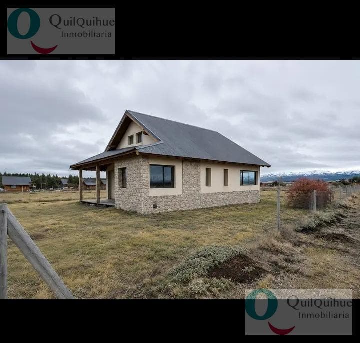 House for Sale: 2 Bedrooms + Mezzanine and Balcony