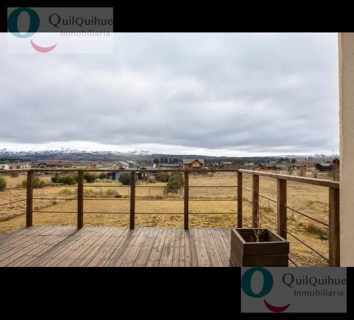 House for Sale: 2 Bedrooms + Mezzanine and Balcony
