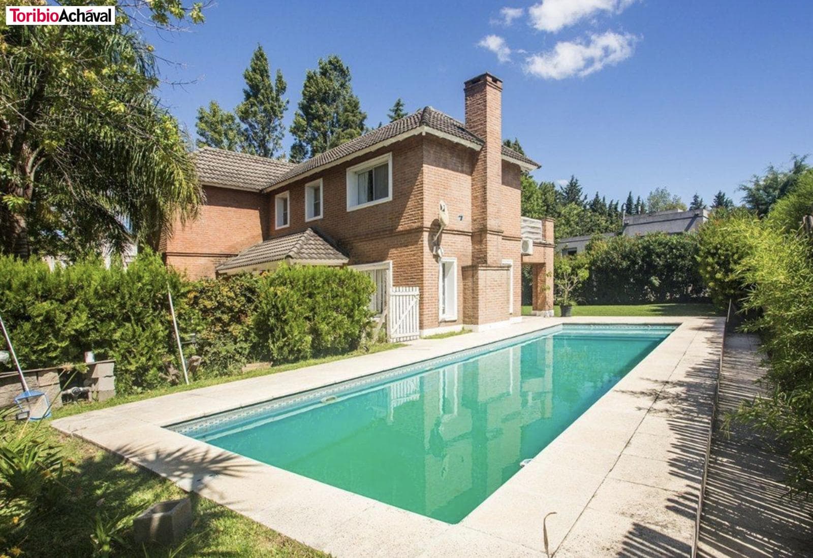 House in Santa Clara