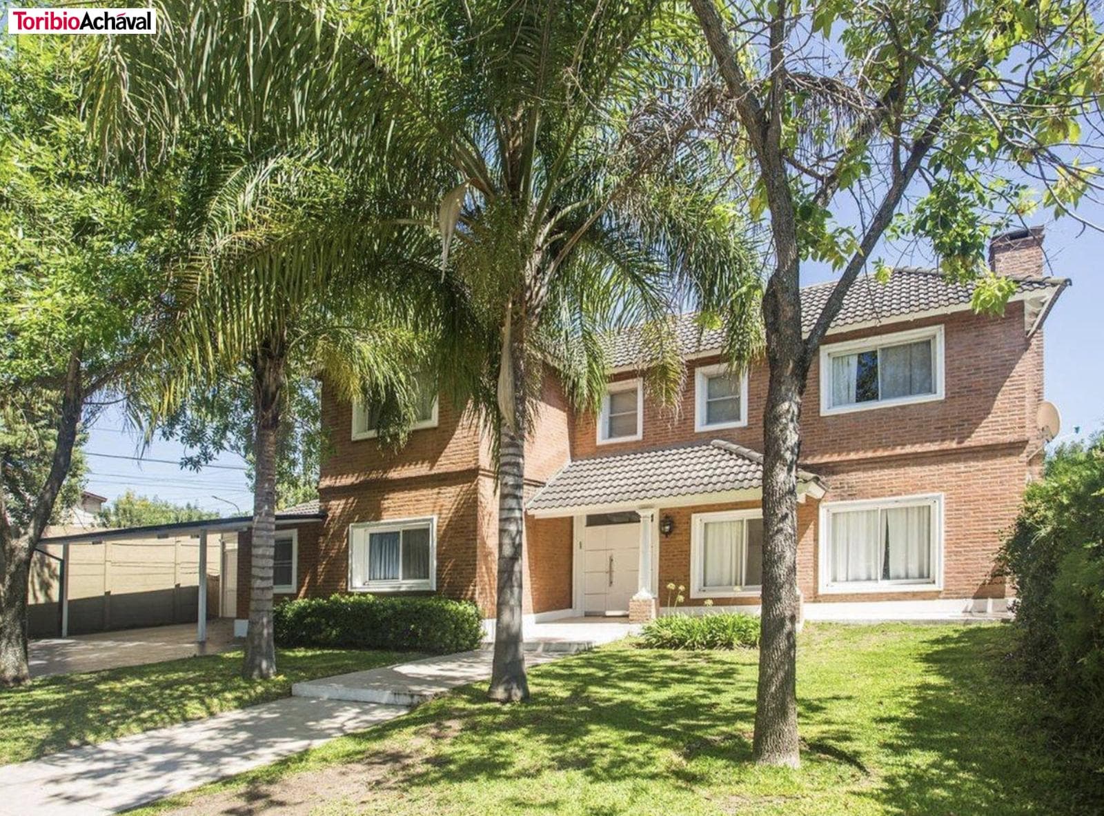 House in Santa Clara