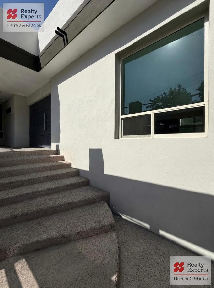 HOUSE FOR SALE IN GUADALUPE, NUEVO LEÓN