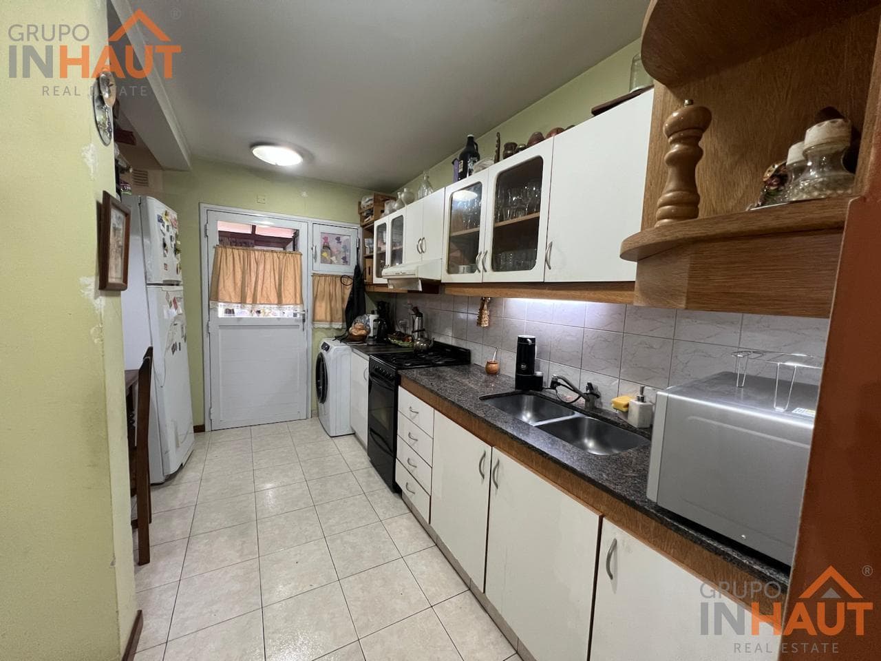 House for Sale: 3 Bedrooms, Rincón Lindo Neighborhood