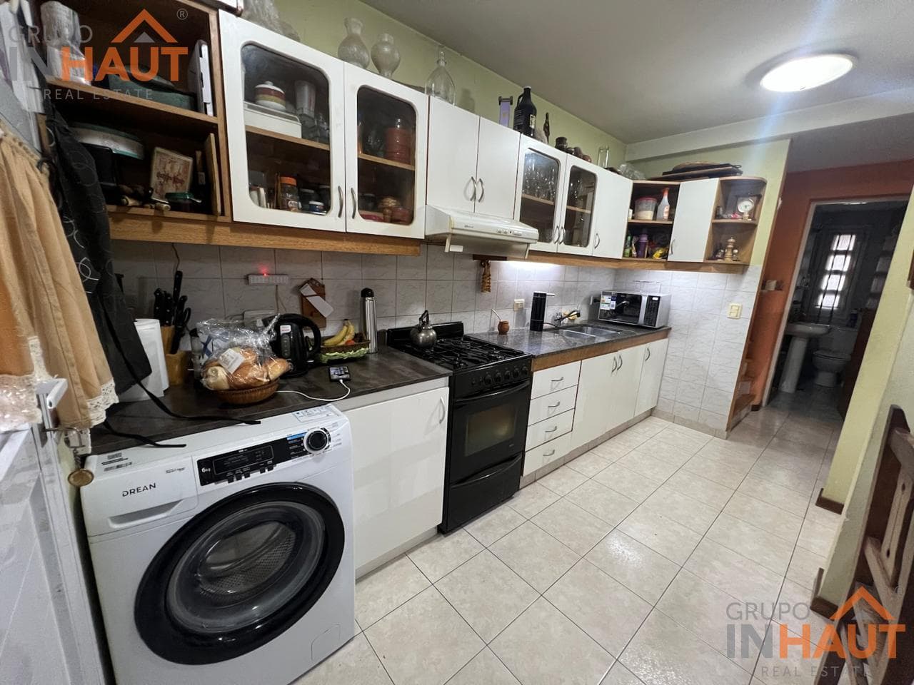 House for Sale: 3 Bedrooms, Rincón Lindo Neighborhood