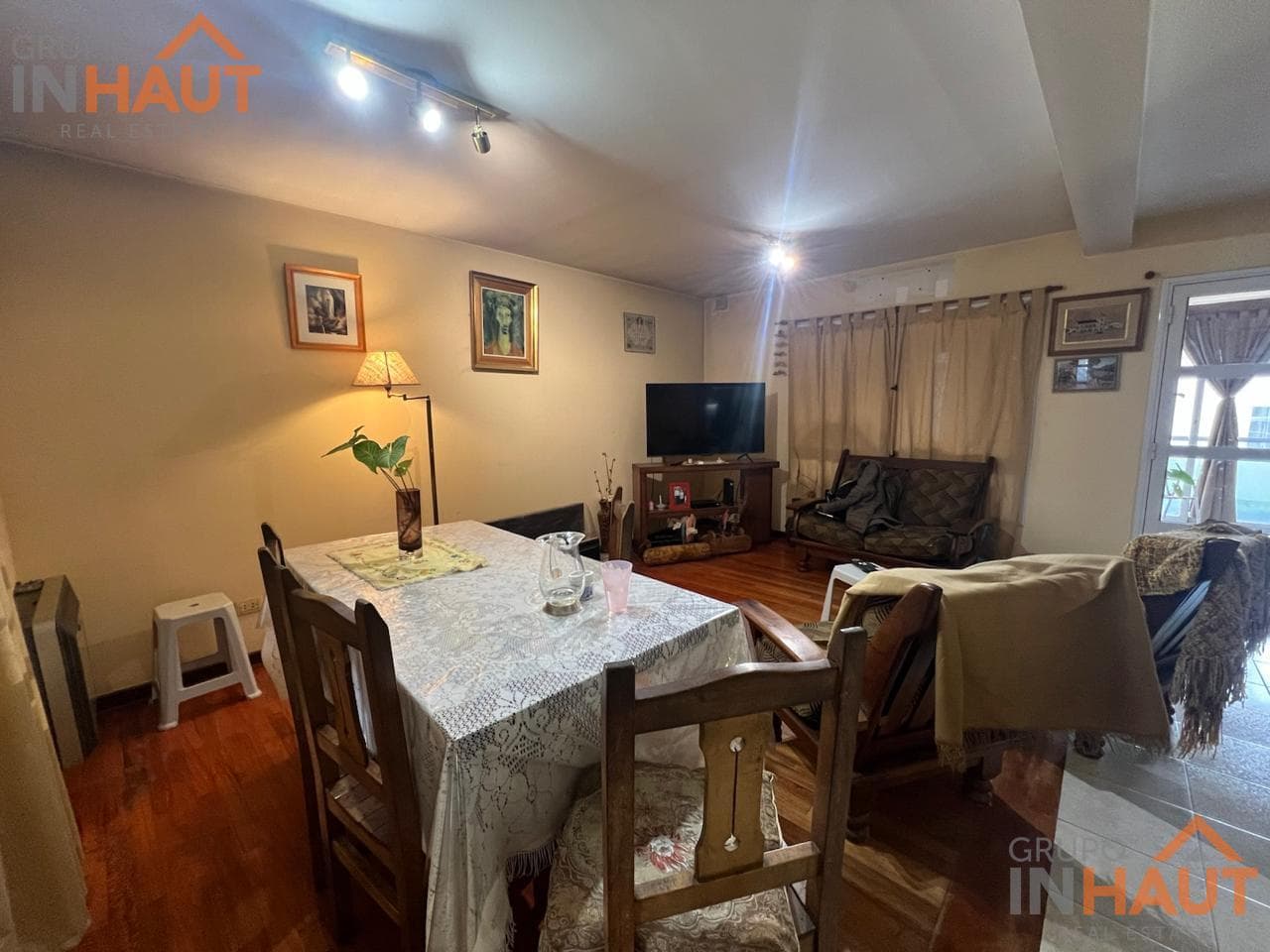 House for Sale: 3 Bedrooms, Rincón Lindo Neighborhood