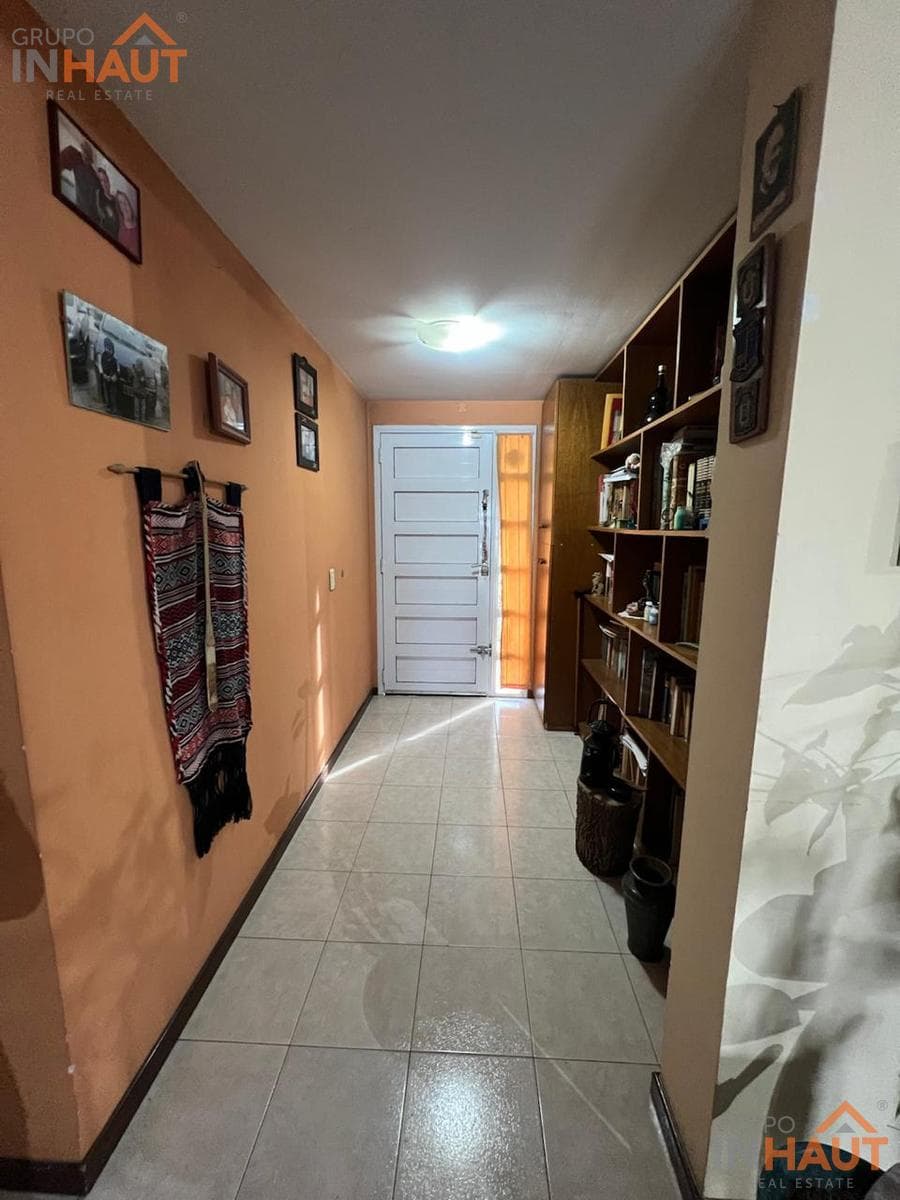 House for Sale: 3 Bedrooms, Rincón Lindo Neighborhood