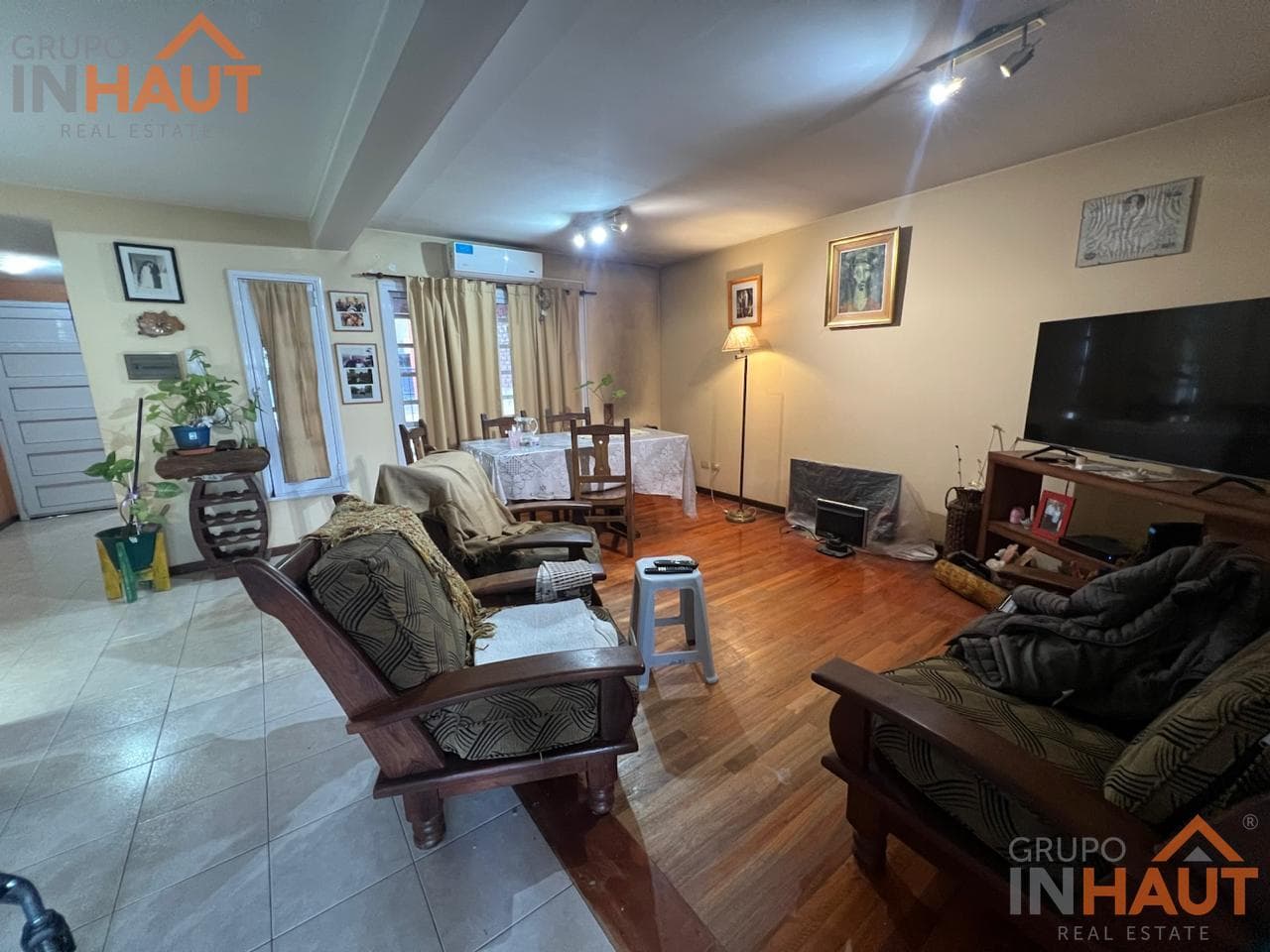 House for Sale: 3 Bedrooms, Rincón Lindo Neighborhood