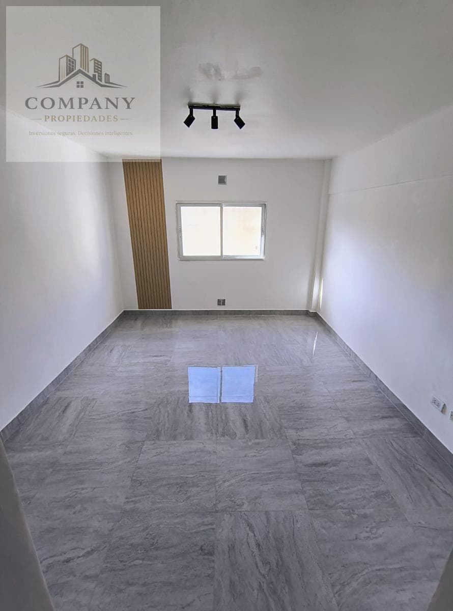 Apartment for sale in Plaza Mitre