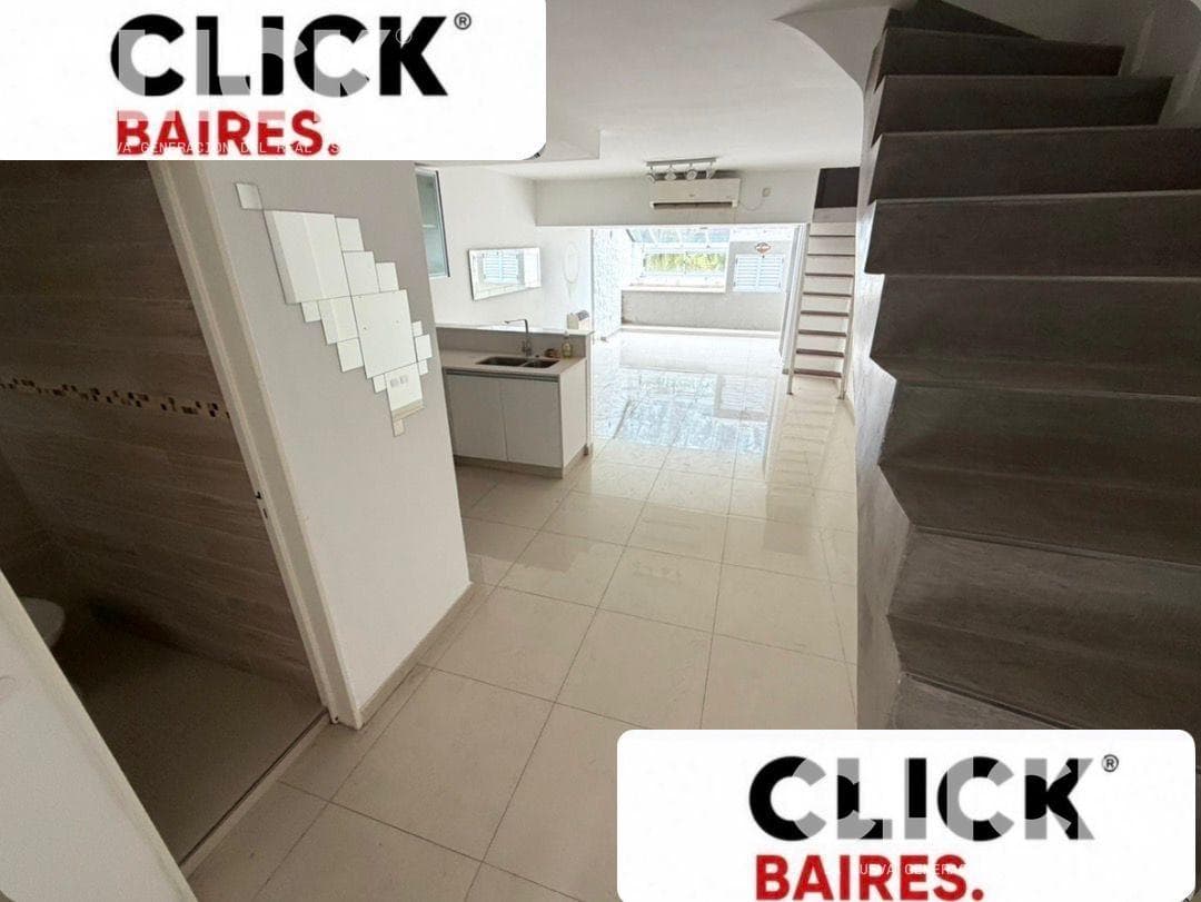 3-room apartment for sale in Country Club El Ventado