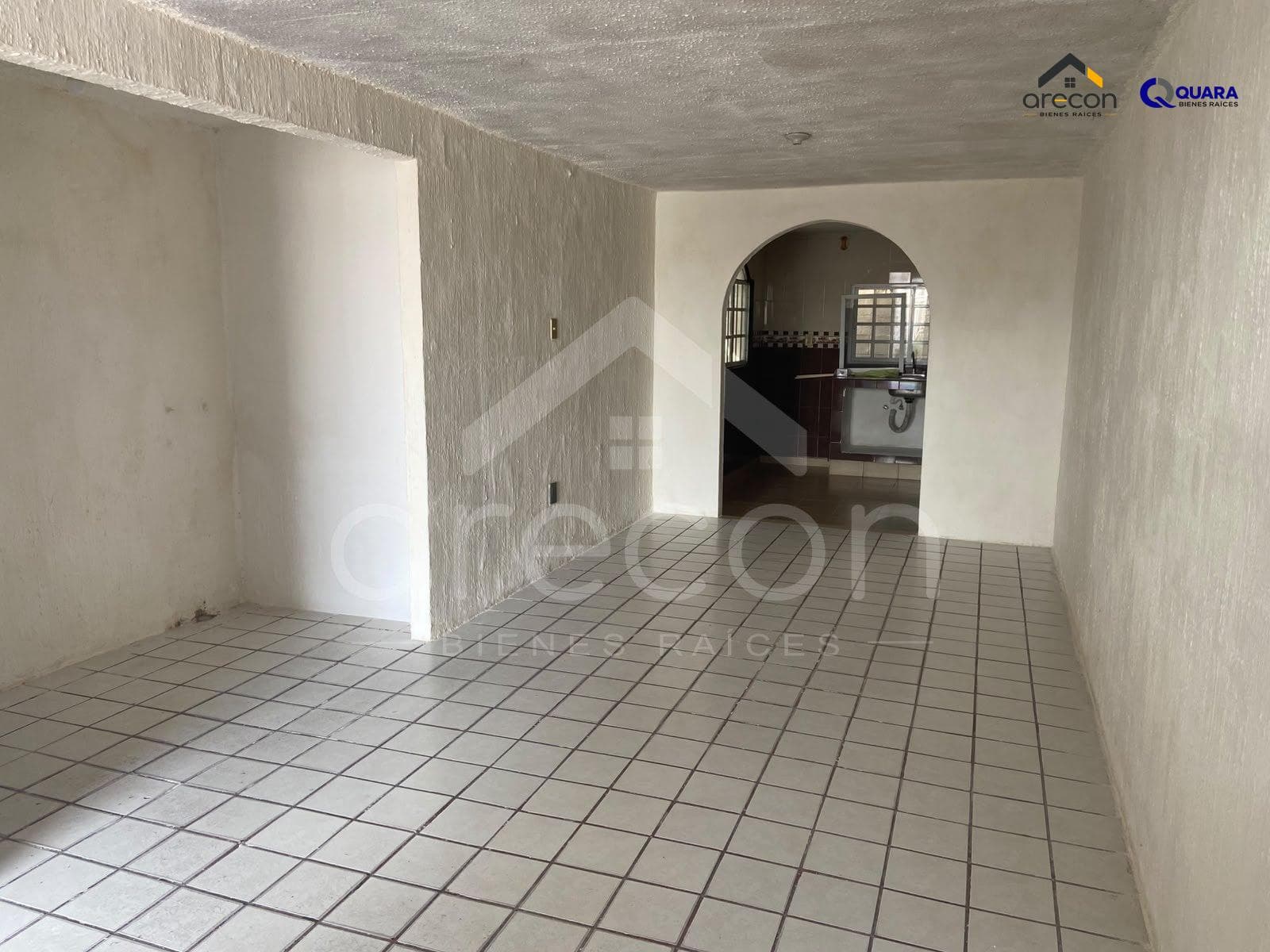 House for Sale in Col. Insurgentes, Tampico, Tancol