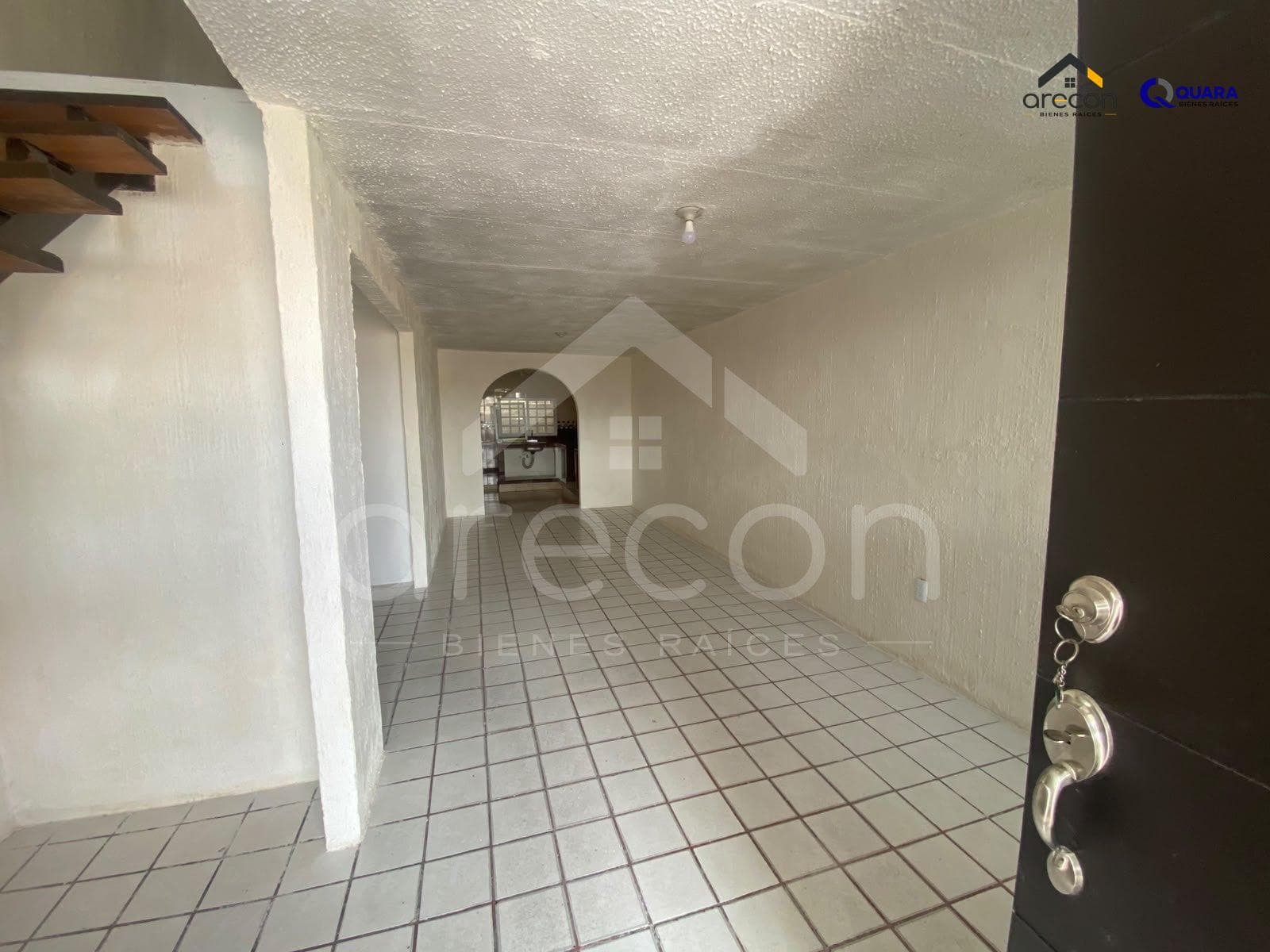 House for Sale in Col. Insurgentes, Tampico, Tancol