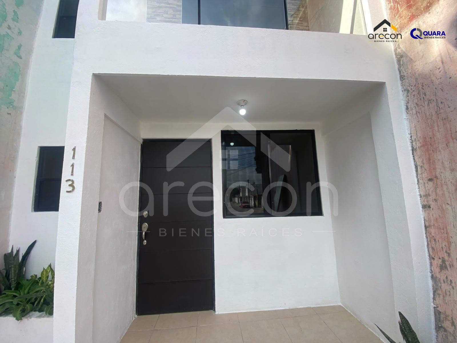 House for Sale in Col. Insurgentes, Tampico, Tancol
