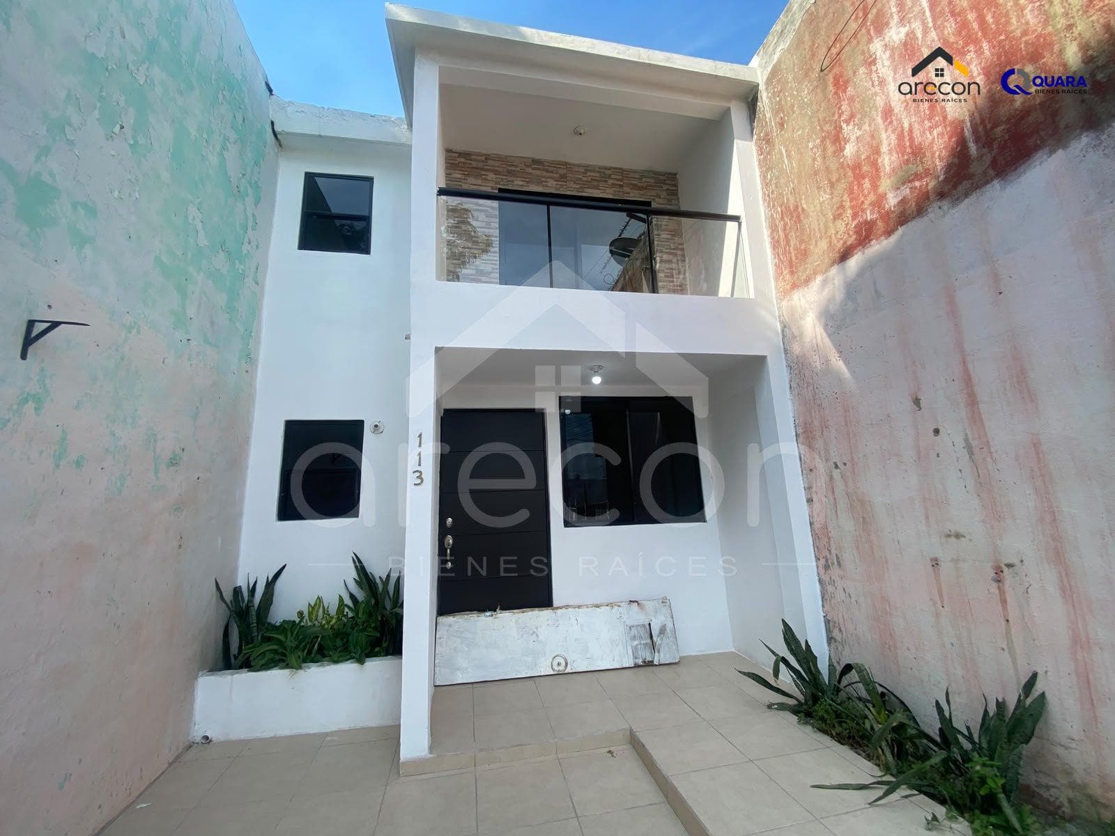 House for Sale in Col. Insurgentes, Tampico, Tancol