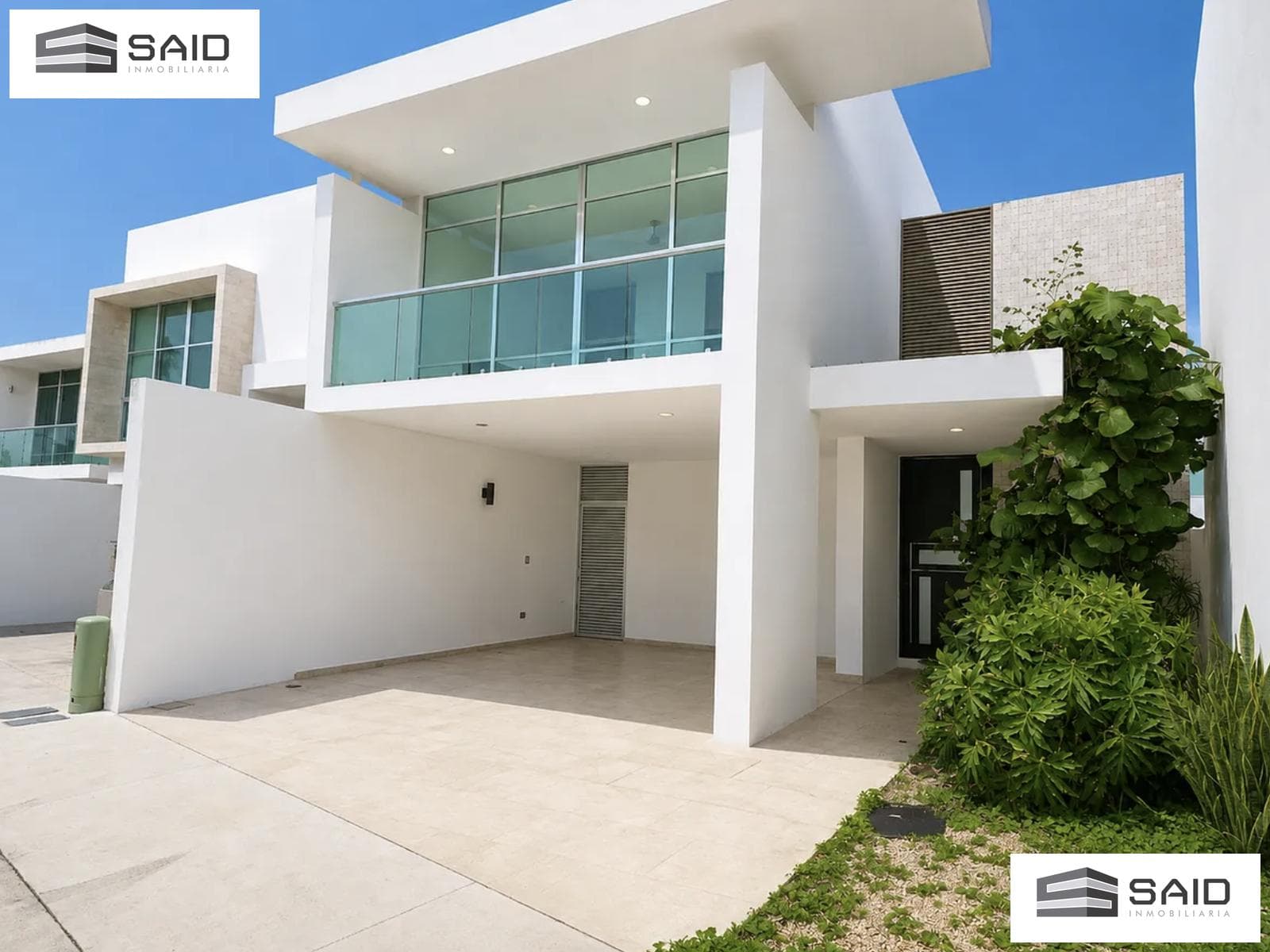 Casa en venta en Altabrisa Mérida al norte de Mérida