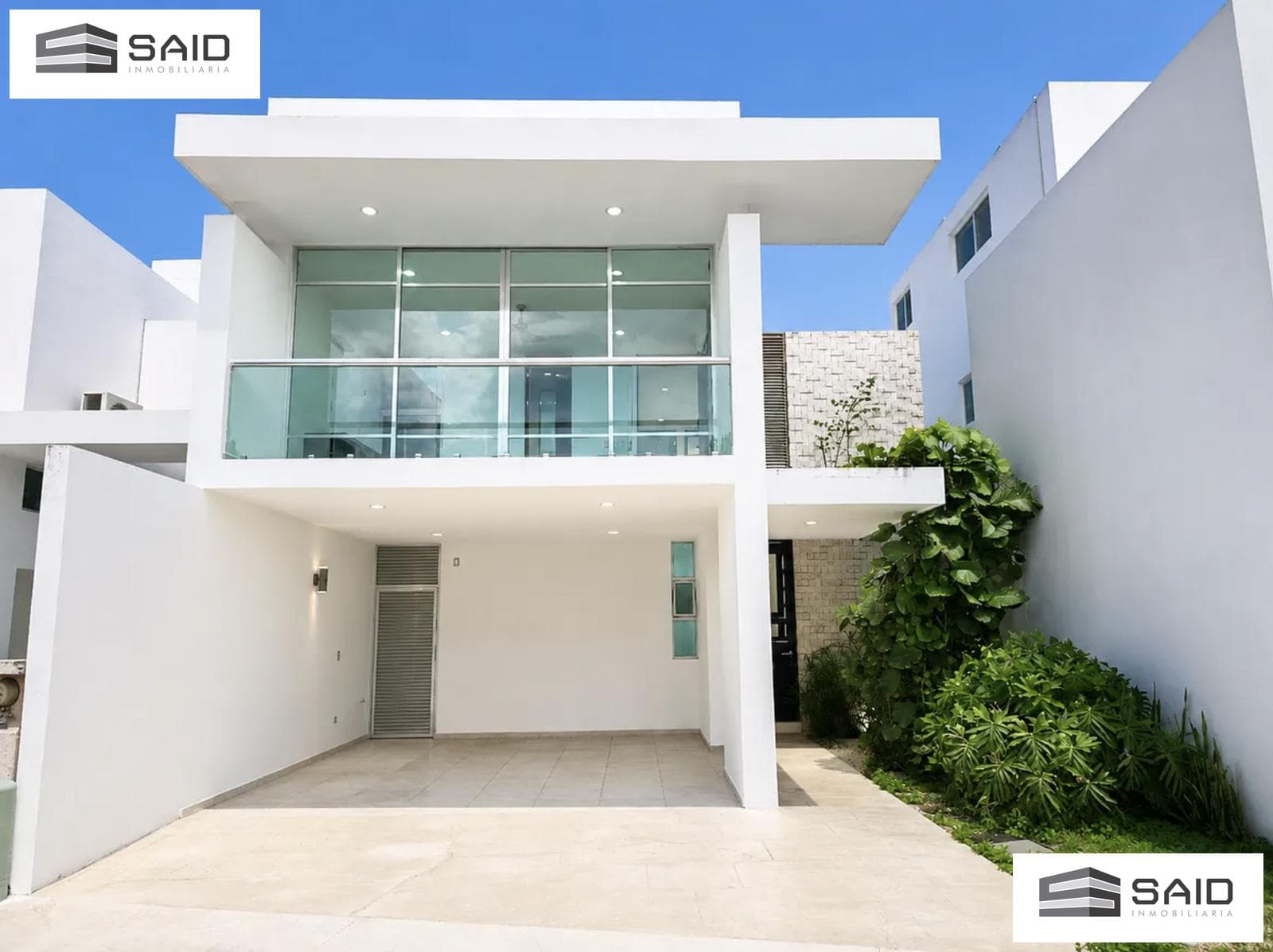 Casa en venta en Altabrisa Mérida al norte de Mérida