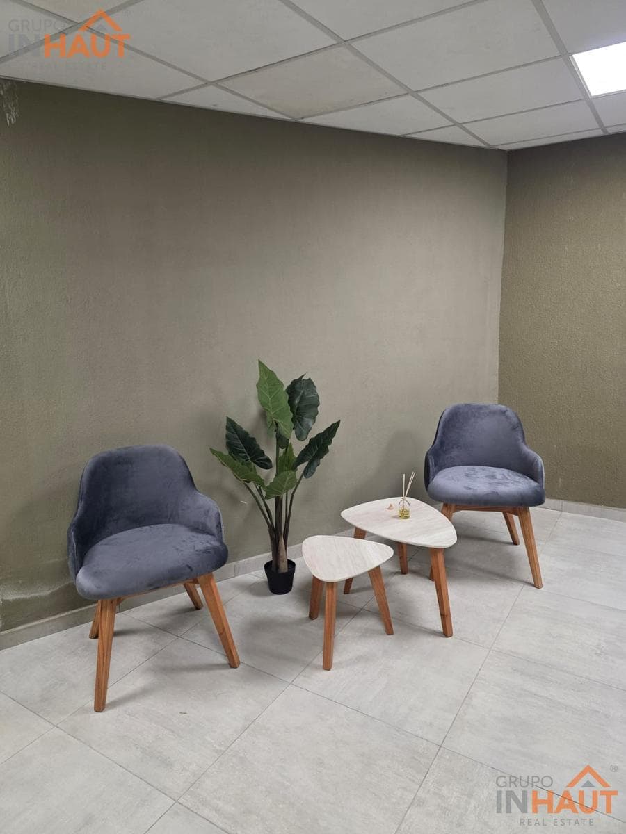 BRAND-NEW STUDIO APARTMENT