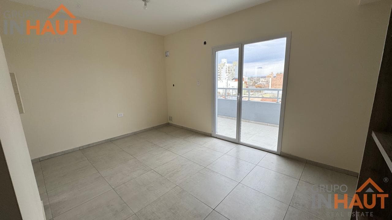 BRAND-NEW STUDIO APARTMENT