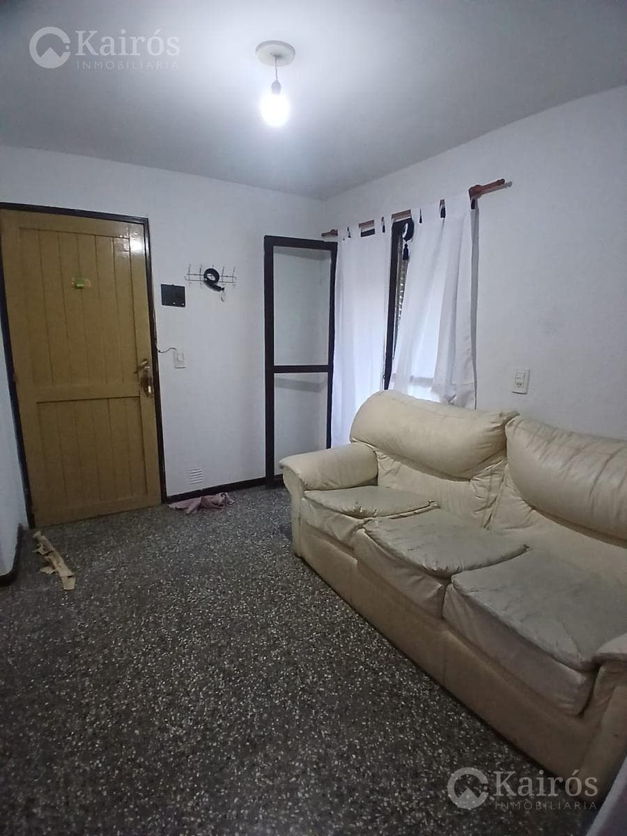 Apartment in General Roca